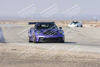 media/Nov-01-2025-PCA Central Coast (Sat) [[5e27ded23e]]/Red Group/Grapevine/